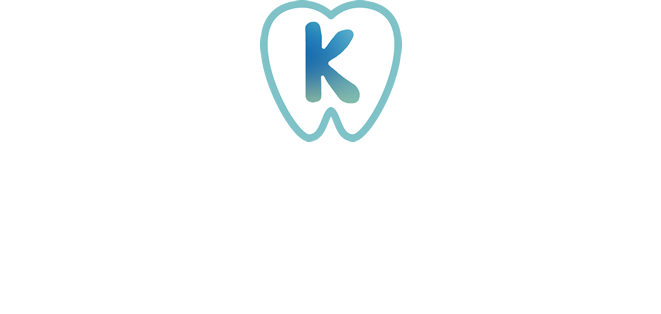 倉沢歯科医院