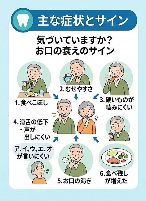シーラント